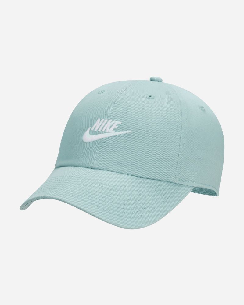 Gorra Nike Club Unstructured Futura Wash EKINSPORT