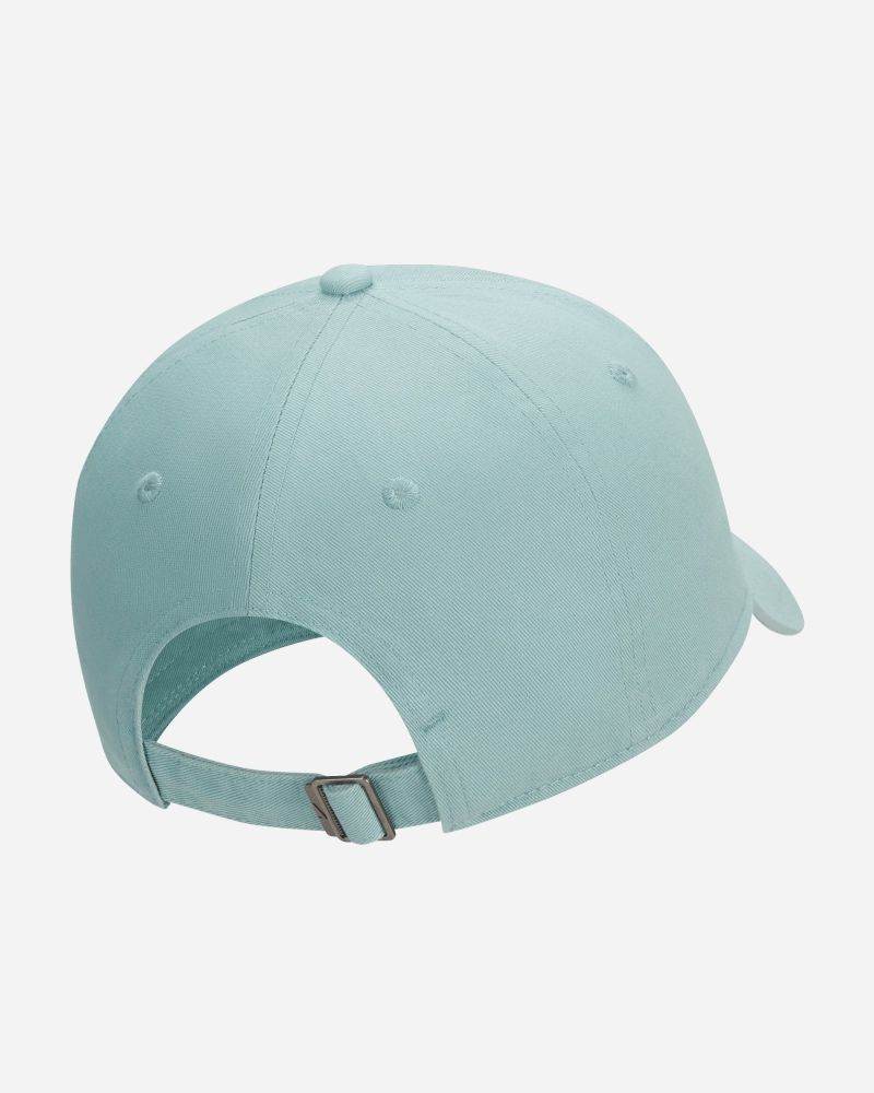 Casquette souple Futura Nike Fly