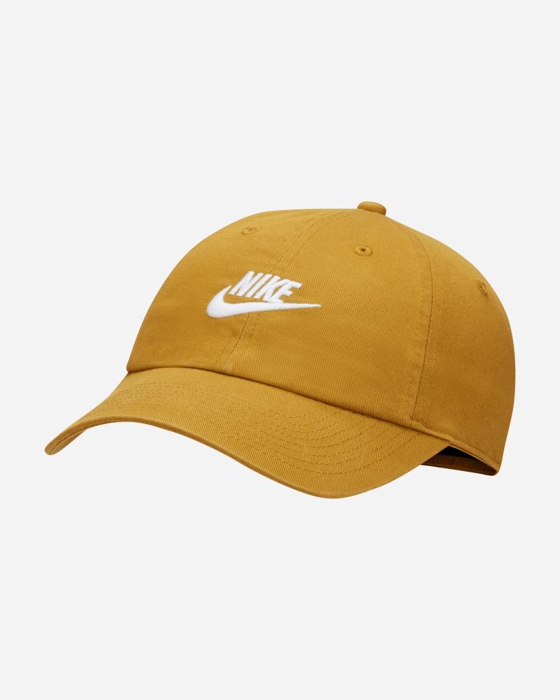 Gorras nike abiertas hot sale