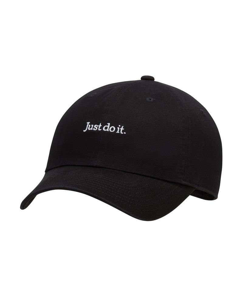 Casquette nike air snapback deals