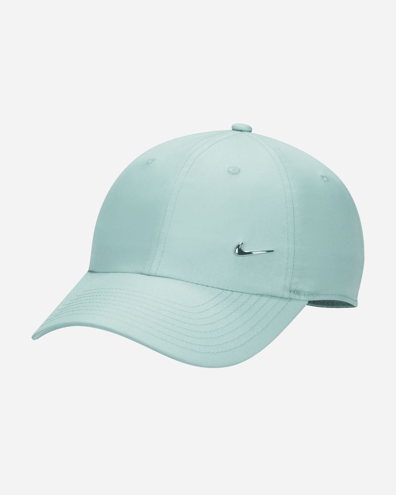 Boné Nike Dri-Fit Fly Swoosh - Ajustável - Adulto em Promoção