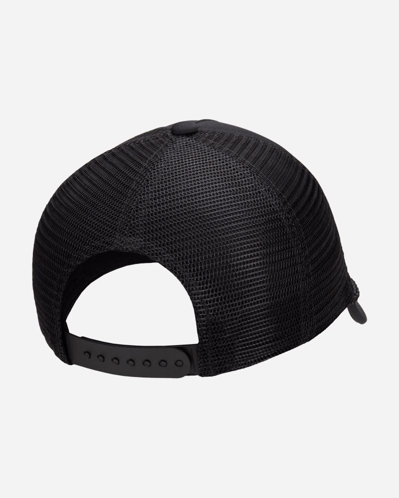 Casquette deals trucker nike