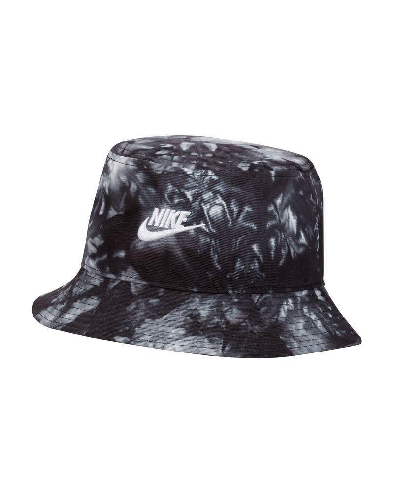 Adult Nike Apex Tie Dye Bob FB5386 EKINSPORT