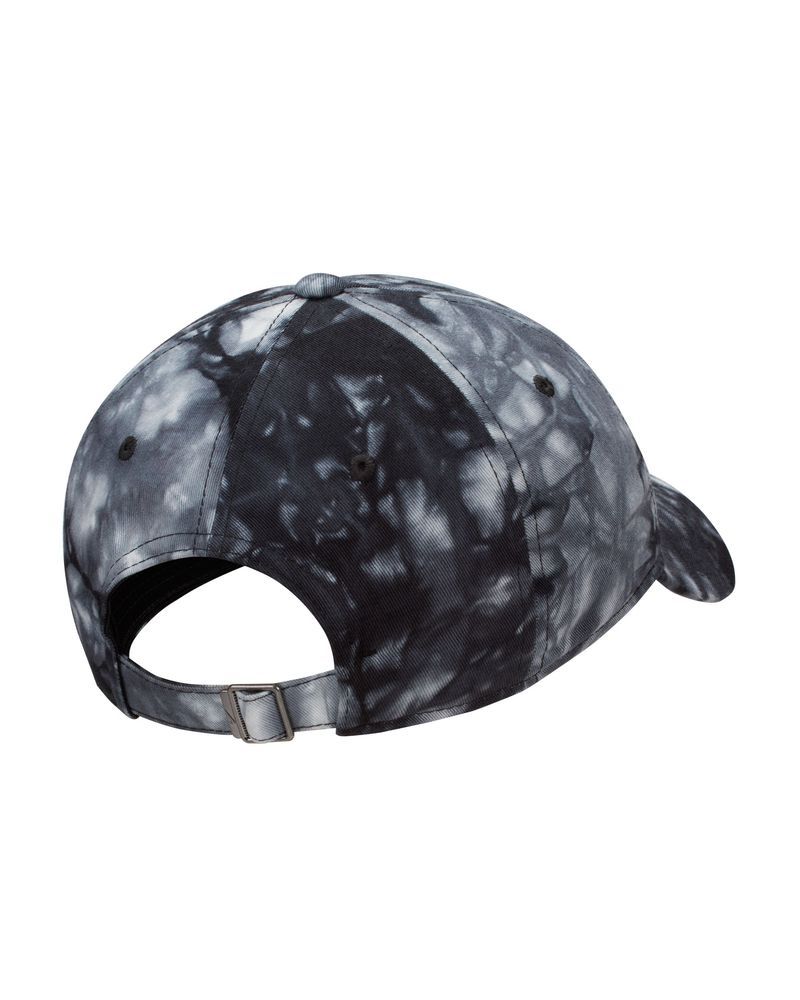 Nike tie dye online hat