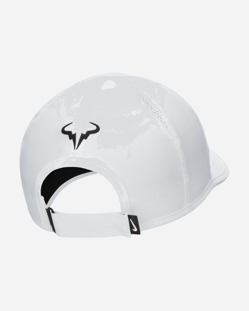 Nike rafa hat sale
