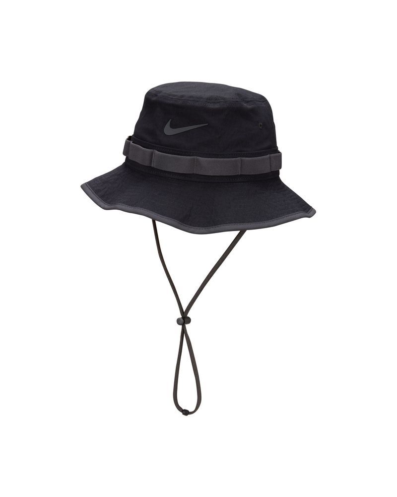 Nike bob online