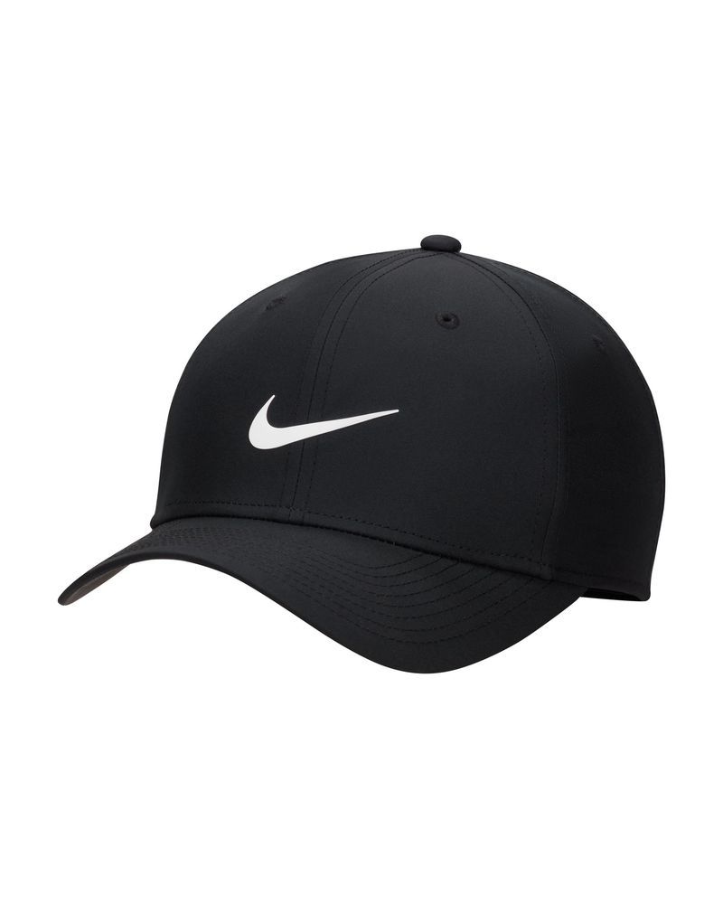 Cappello clearance nike nero