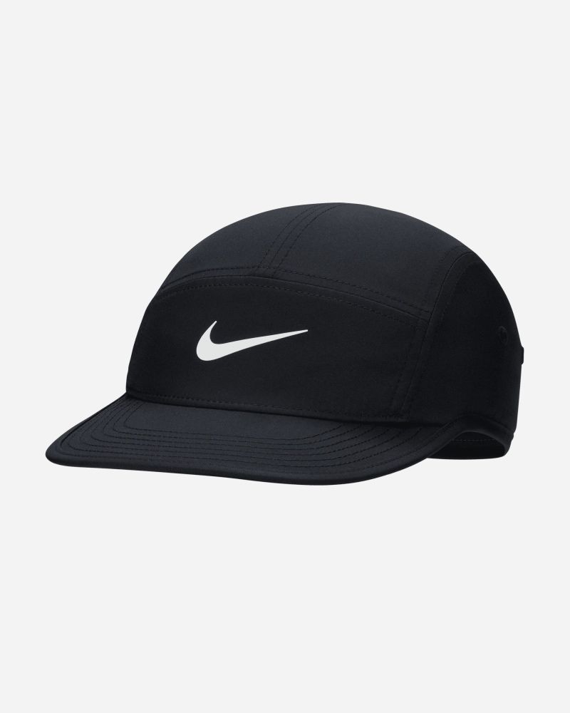 Nike Dri Fit Fly Unstructured Cap EKINSPORT