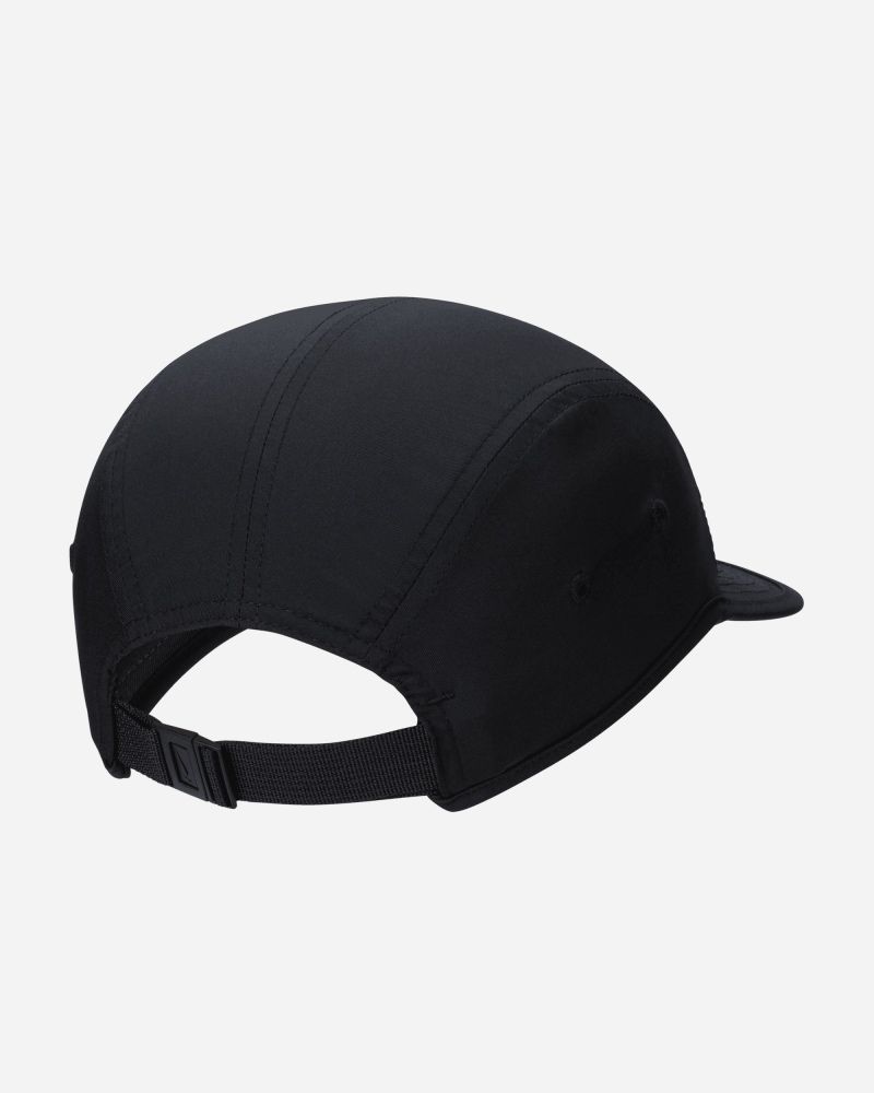 Casquette jordan dri fit noir on sale