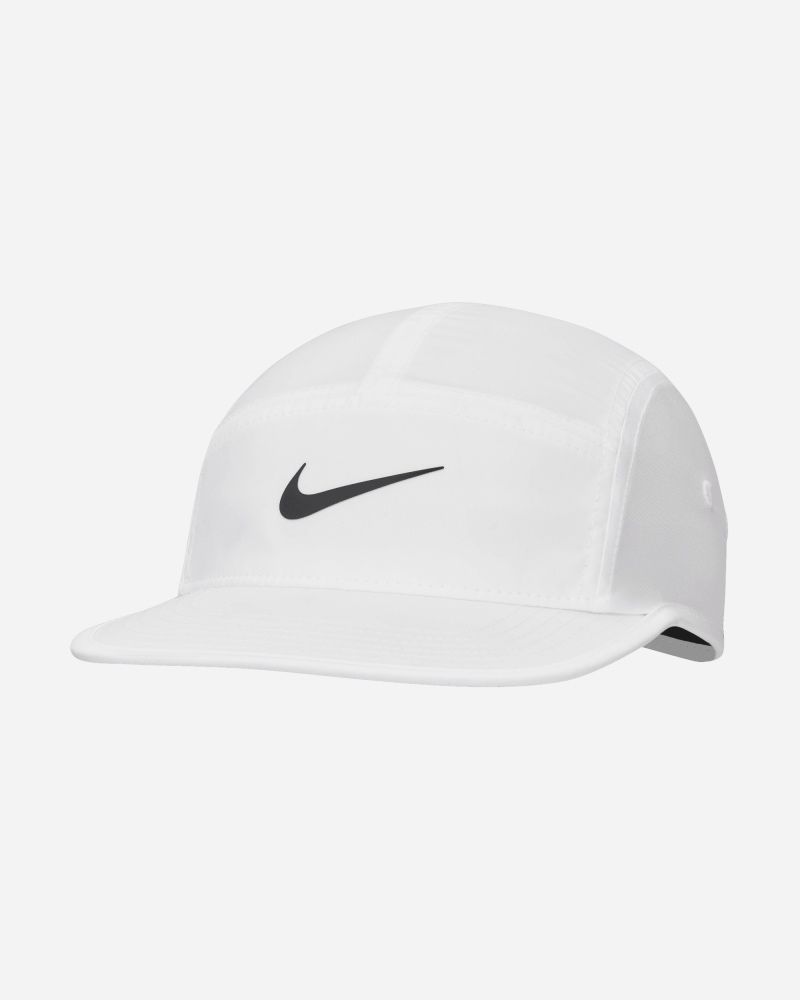 Casquette Nike Dri-FIT Fly