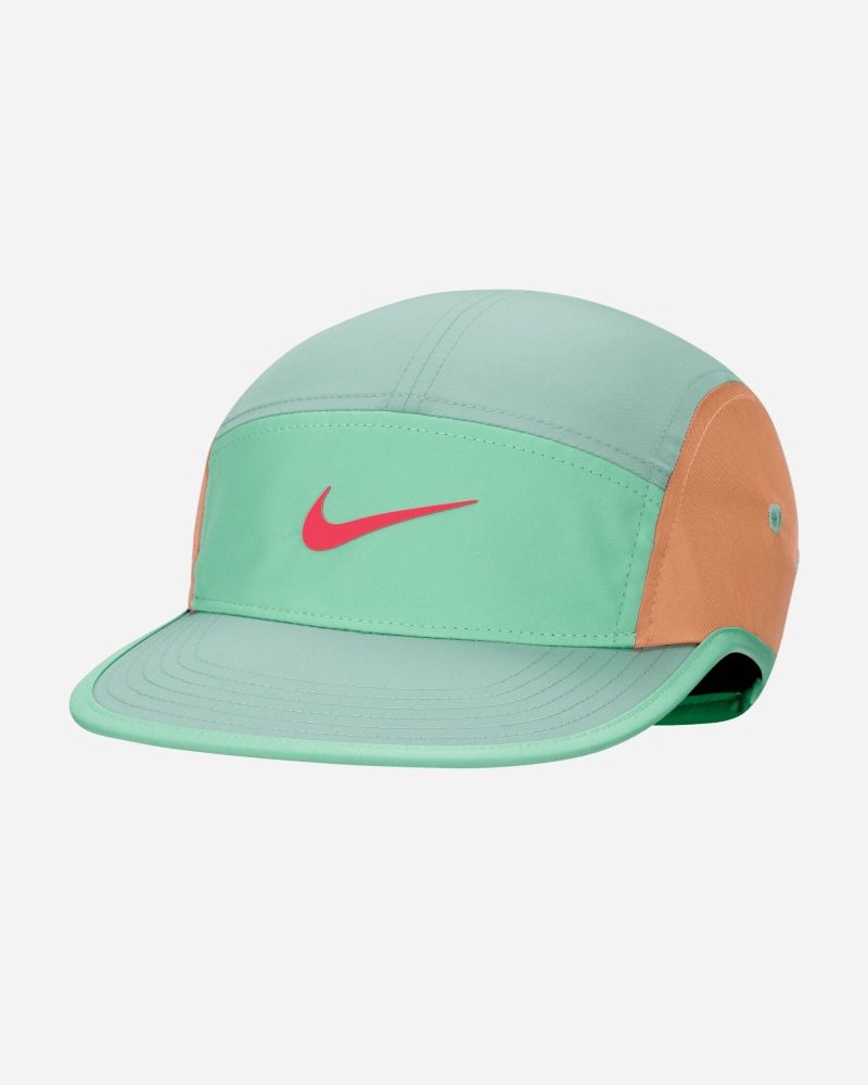 Cap dri shop fit