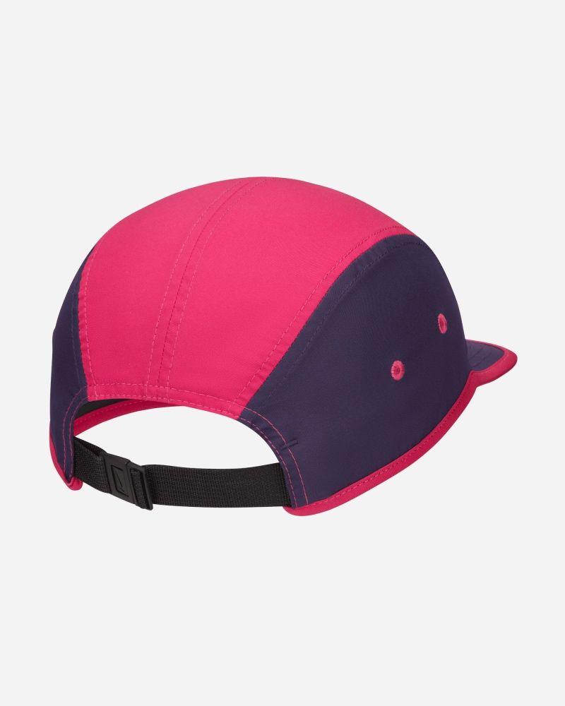 Casquette Nike Dri-FIT Fly - Casquettes - Accessoires - Vêtements Homme