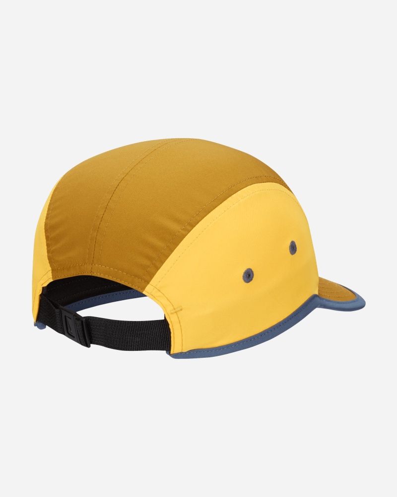 Fit hats 2025