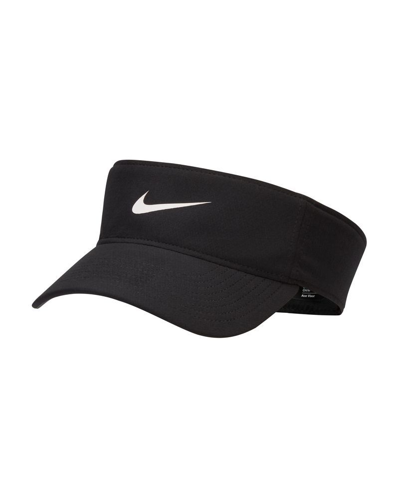 Visière nike clearance