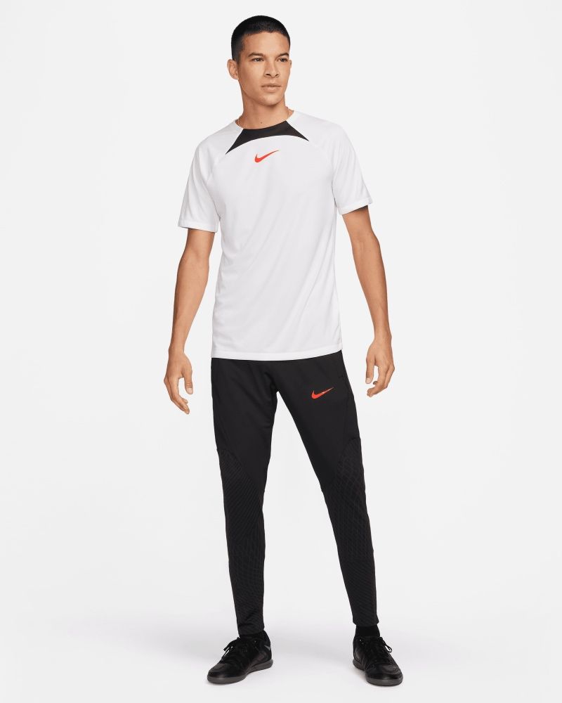 Men s Nike Academy Dri FIT Global Jersey FB6333 EKINSPORT