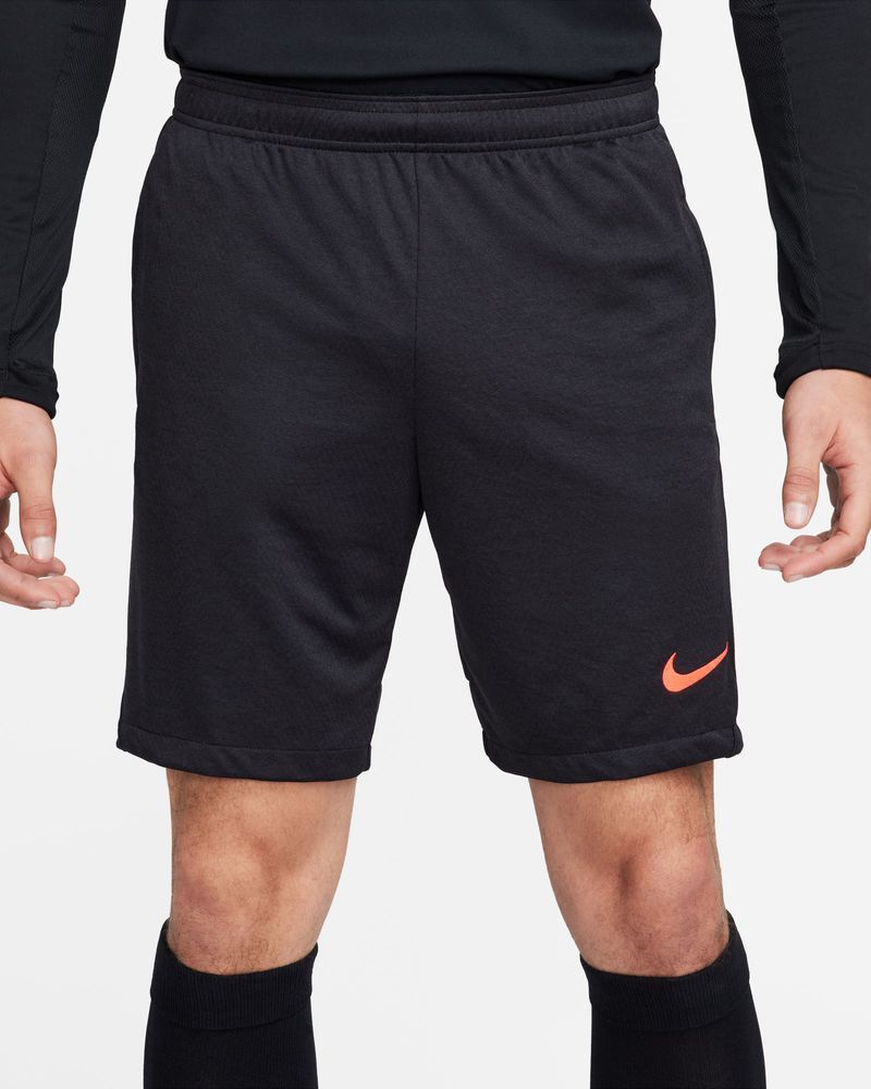 Academy store workout shorts