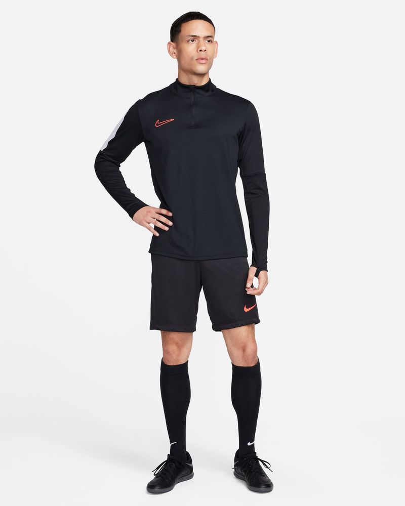 Men s Nike Academy Dri FIT Global Short FB6338 EKINSPORT