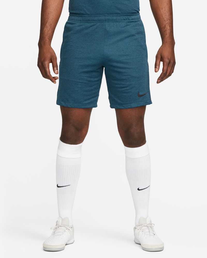 Academy men shorts store