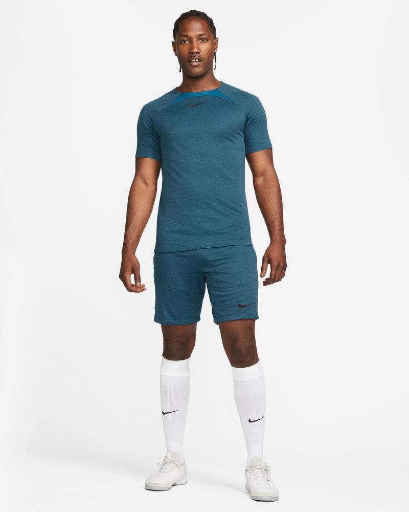 Short nike sales jersey homme