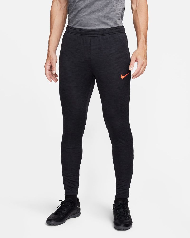 cerca Mount Bank Sympton nike performance academy chandal hombre