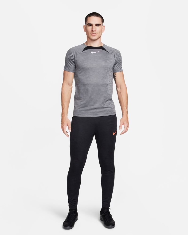 Pantaloni della tuta Nike Academy Dri FIT Global da uomo EKINSPORT