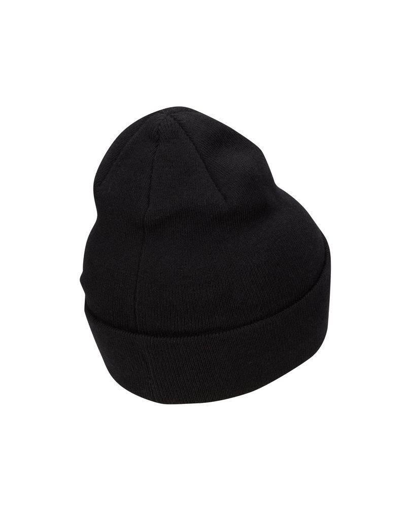 Bonnet nike garcon online