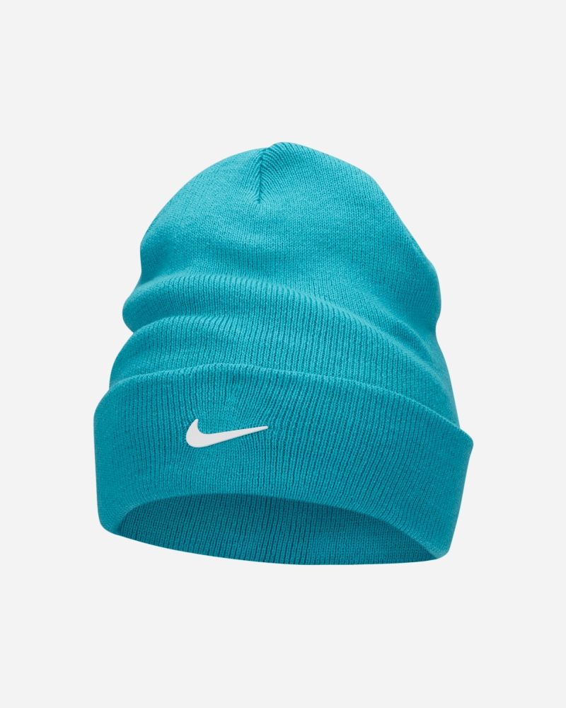 Bonnet Nike Peak Standard Cuff Swoosh pour Enfant