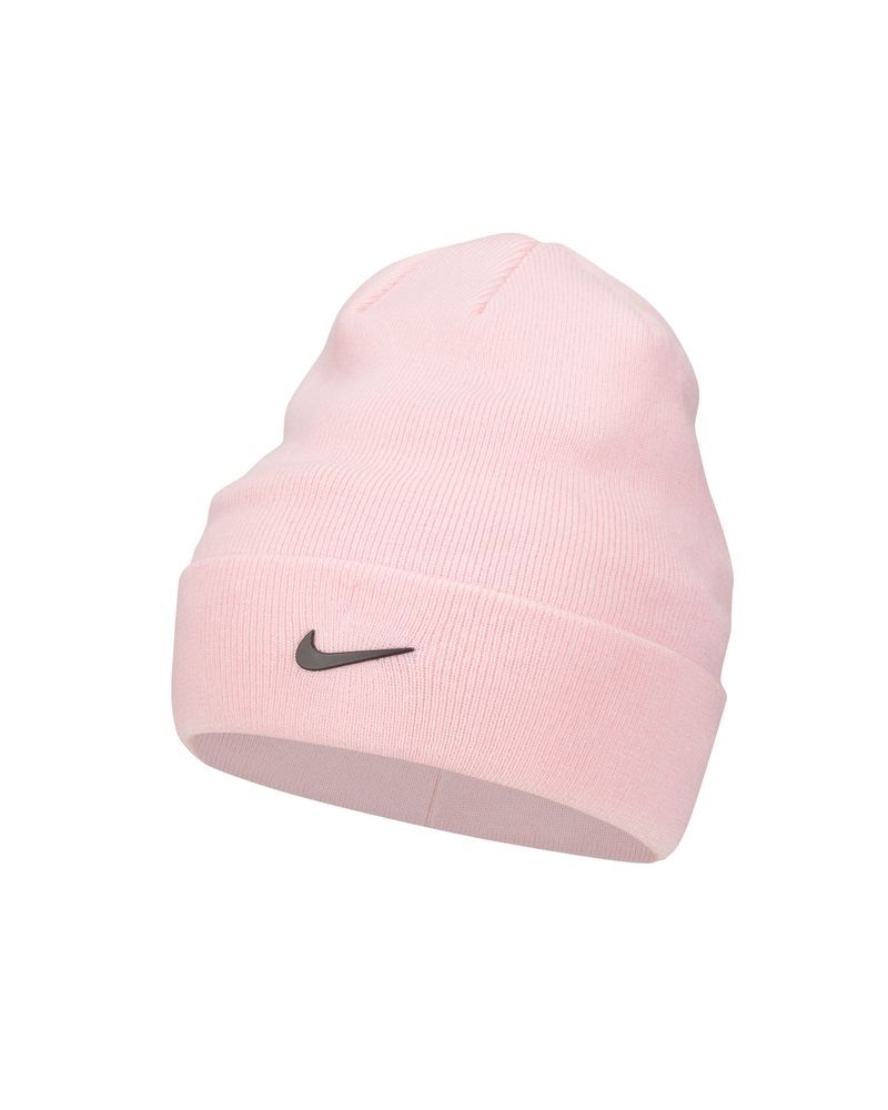 Bonnet Swoosh Nike Peak pour enfant. Nike BE