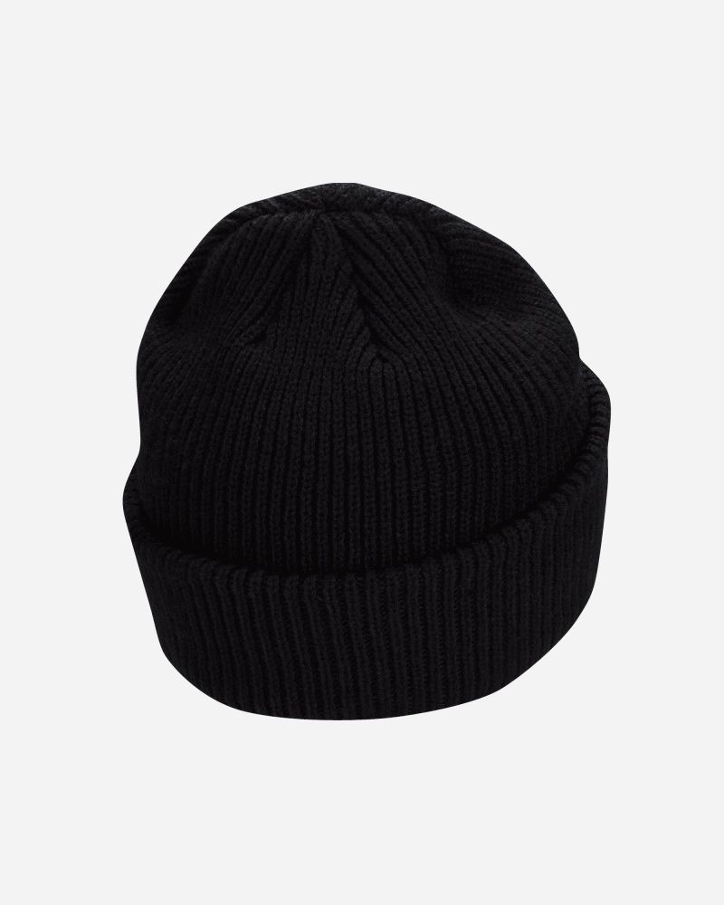 Bonnet nike sb sale noir