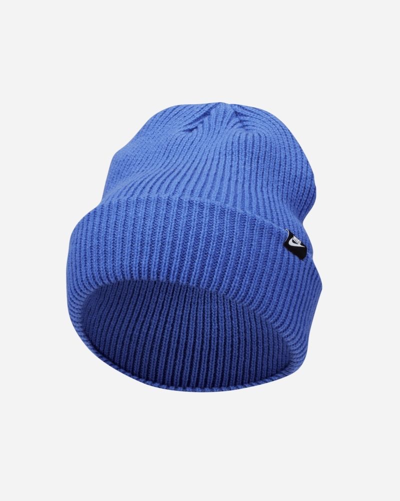 Nike futura 2024 knit beanie