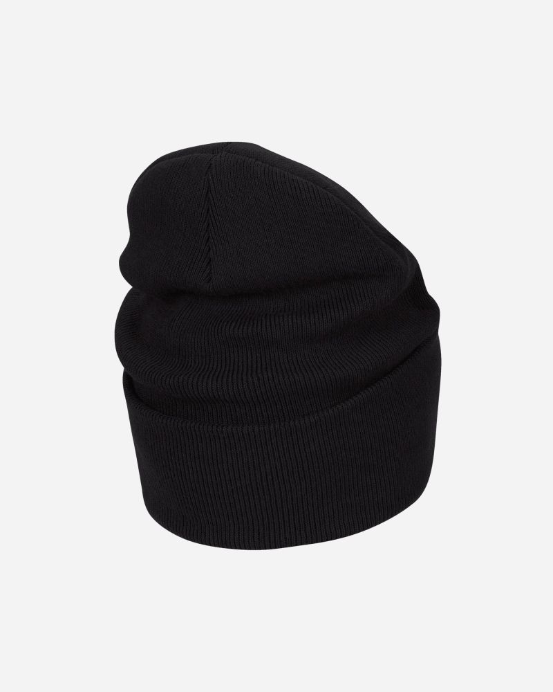 BONNET ADIDAS CUFF BEANIE - ADIDAS - Homme - Vêtements