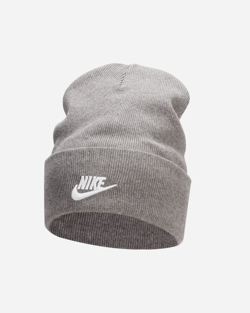 Nike Peak Tall Cuff Futura Adult Beanie EKINSPORT