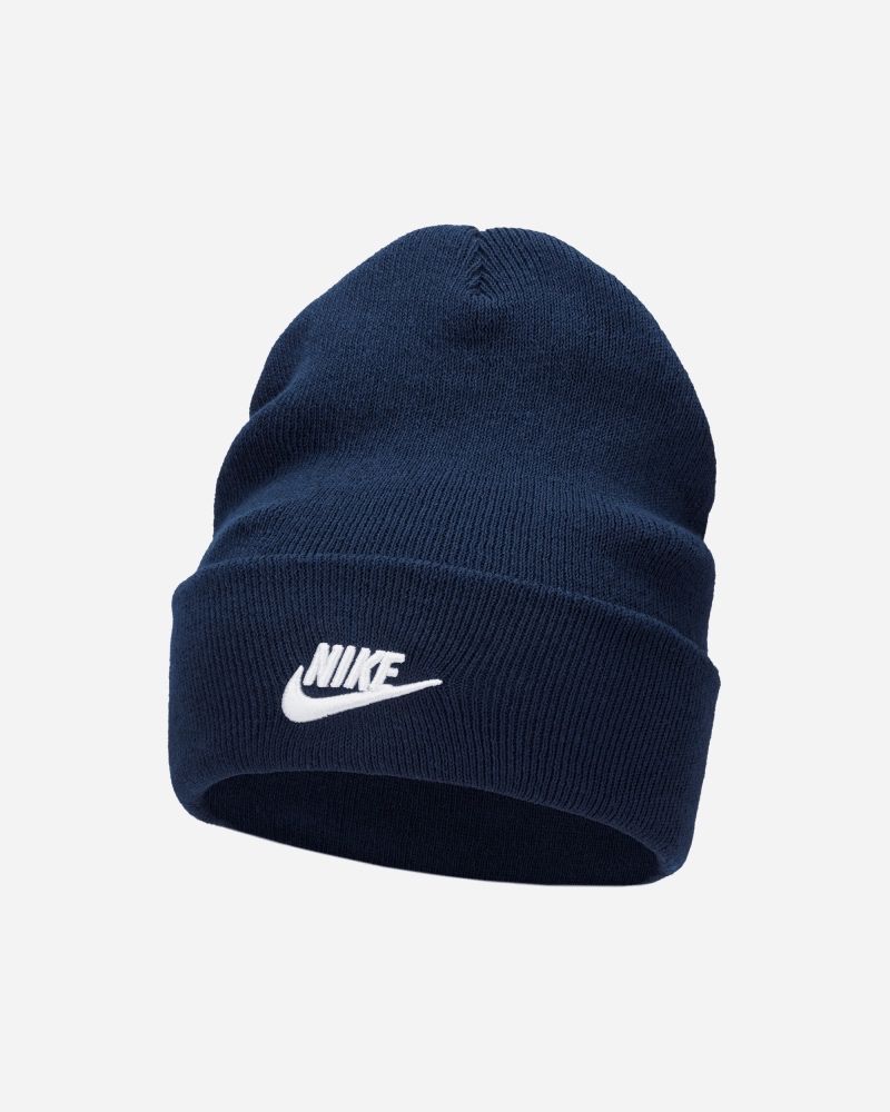 Bonnet casquette on sale nike