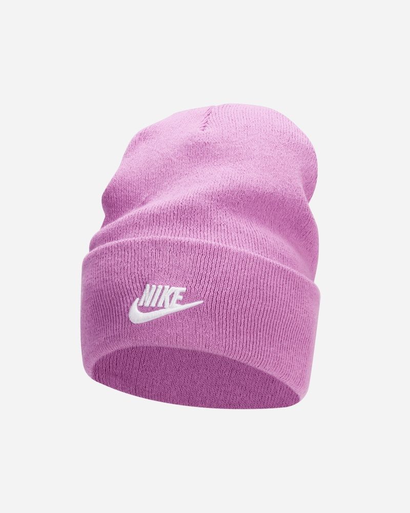 Futura beanie new arrivals