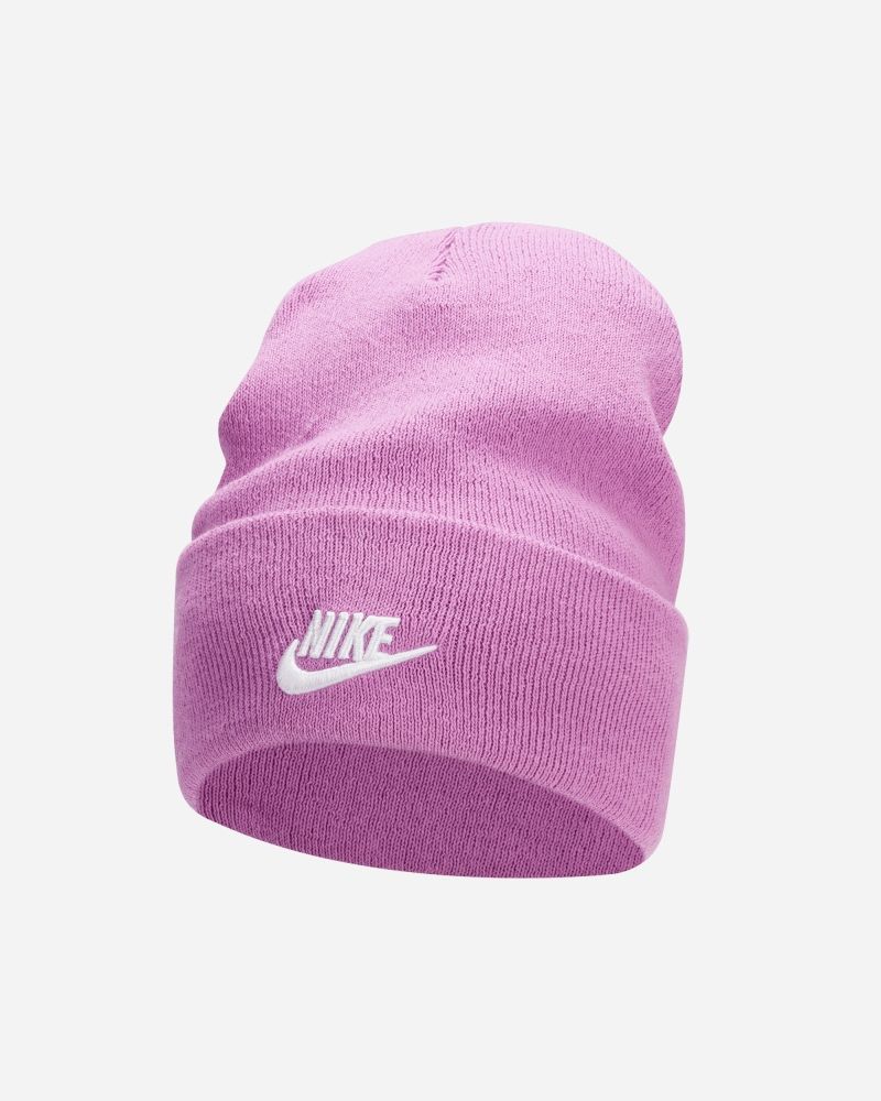 Bonnet Nike Peak Tall Cuff Futura pour Adulte