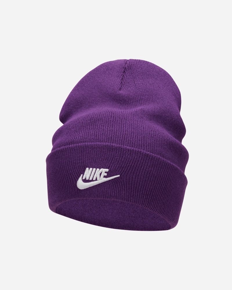 BONNET RUNNING VIOLET : infos, avis et meilleur prix. BONNET RUNNING VIOLET.