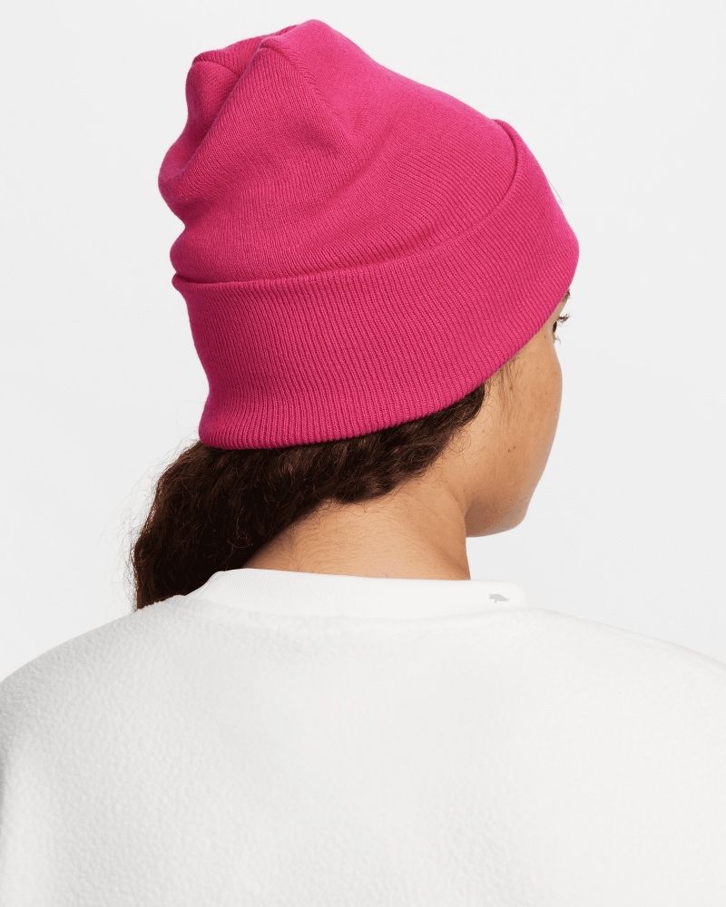 Bonnet nike discount sb rose
