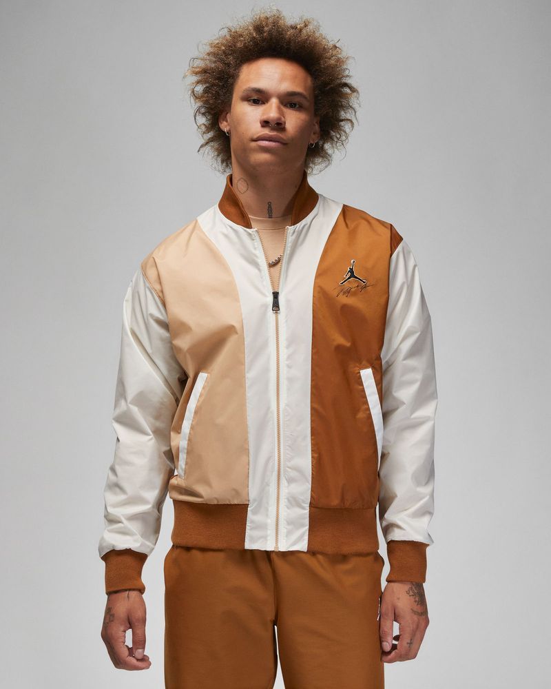 Veste outlet jordan femme