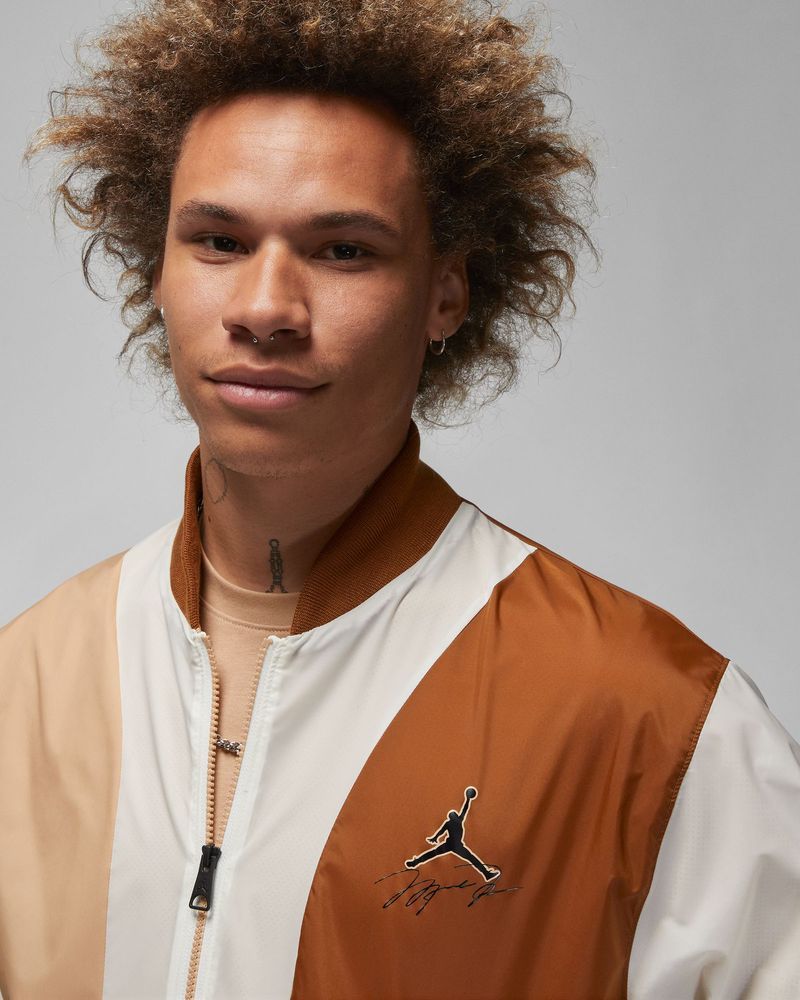 Blouson air jordan outlet