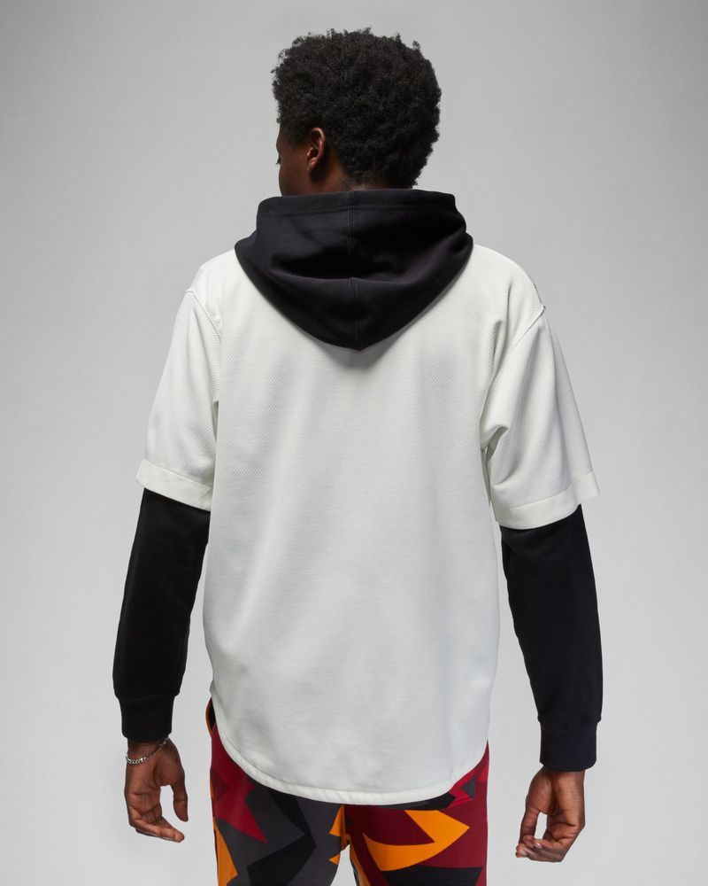 Chemise jordan homme sales