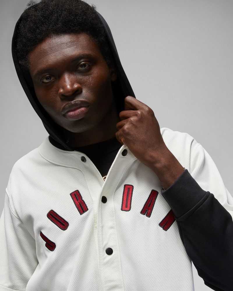 Chemise jordan homme store