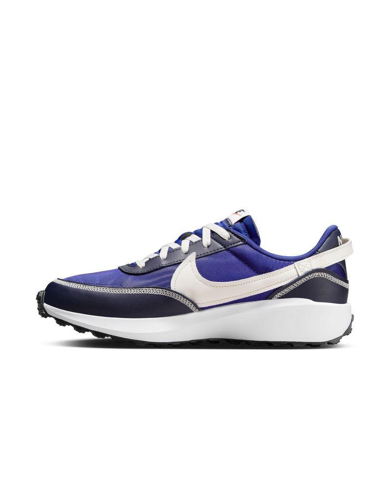 Nike sales homme chaussure
