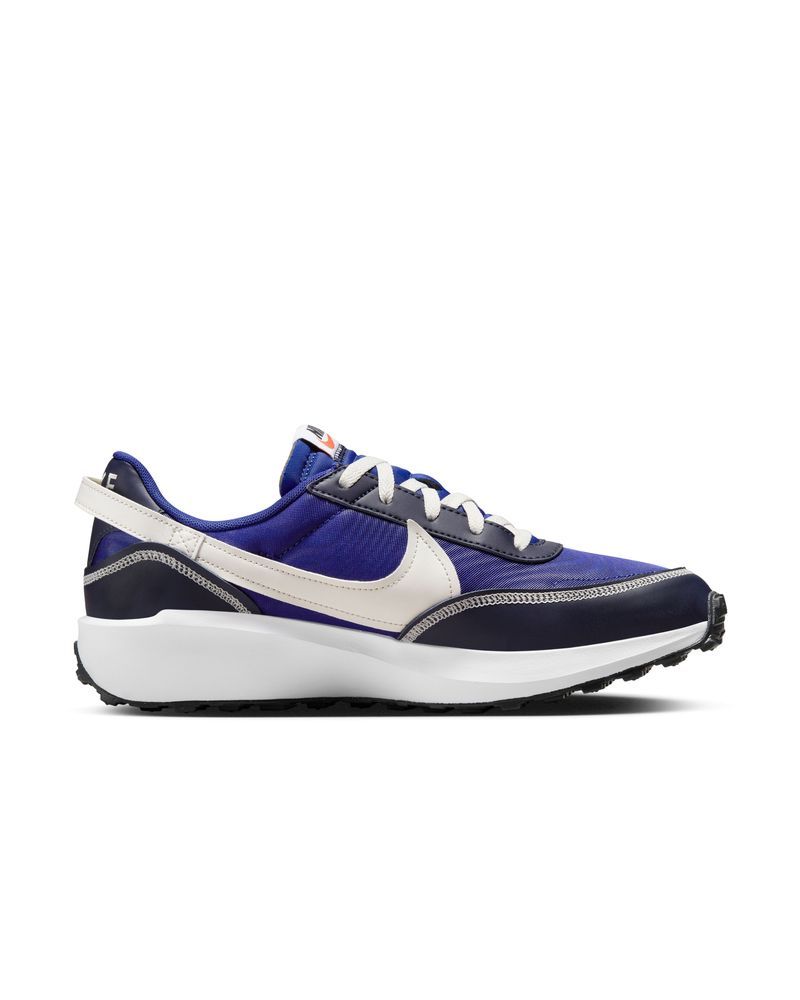 chaussures nike waffle debut se homme fb7217 400 chaussures nike waffle debut se homme fb7217 400
