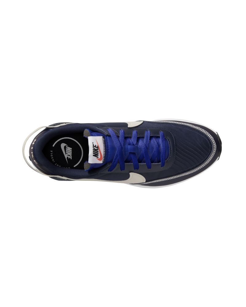 chaussures nike waffle debut se homme fb7217 400 chaussures nike waffle debut se homme fb7217 400