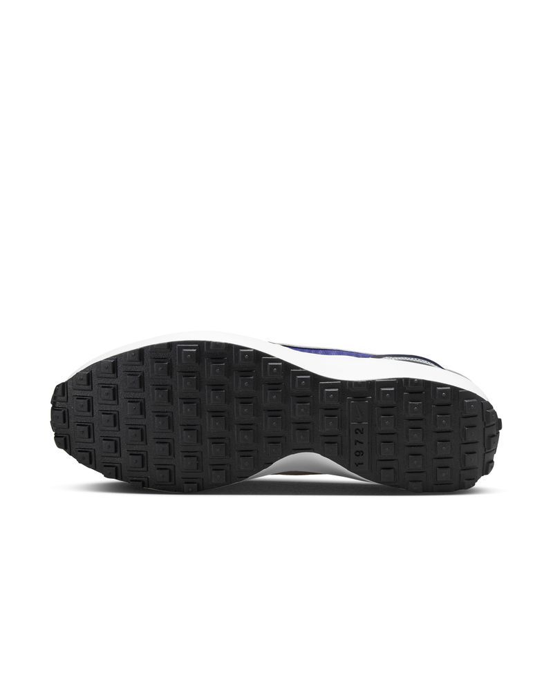 chaussures nike waffle debut se homme fb7217 400