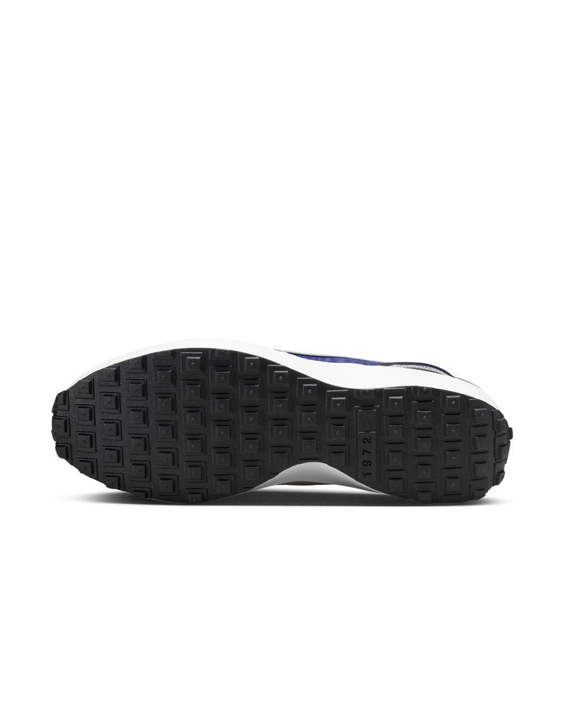chaussures nike waffle debut se homme fb7217 400 chaussures nike waffle debut se homme fb7217 400