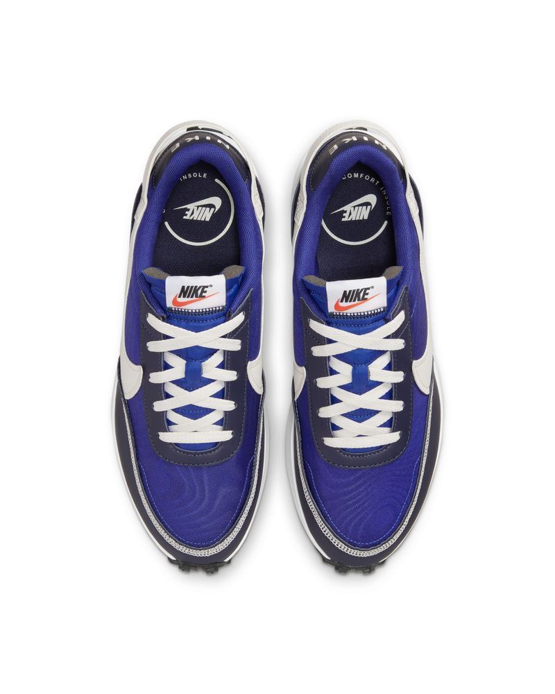 chaussures nike waffle debut se homme fb7217 400 chaussures nike waffle debut se homme fb7217 400