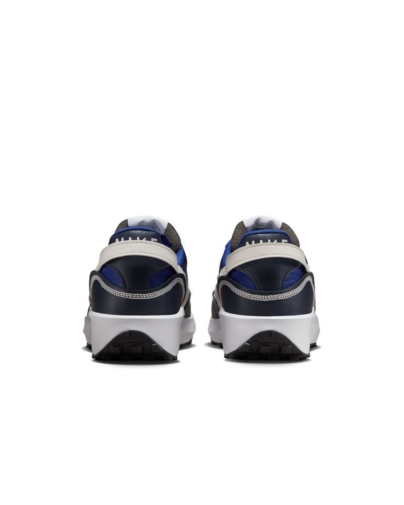chaussures nike waffle debut se homme fb7217 400 chaussures nike waffle debut se homme fb7217 400