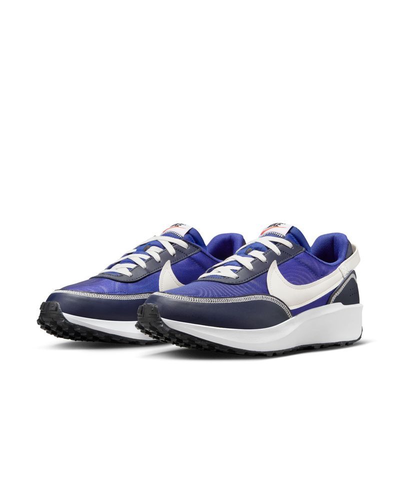 chaussures nike waffle debut se homme fb7217 400 chaussures nike waffle debut se homme fb7217 400