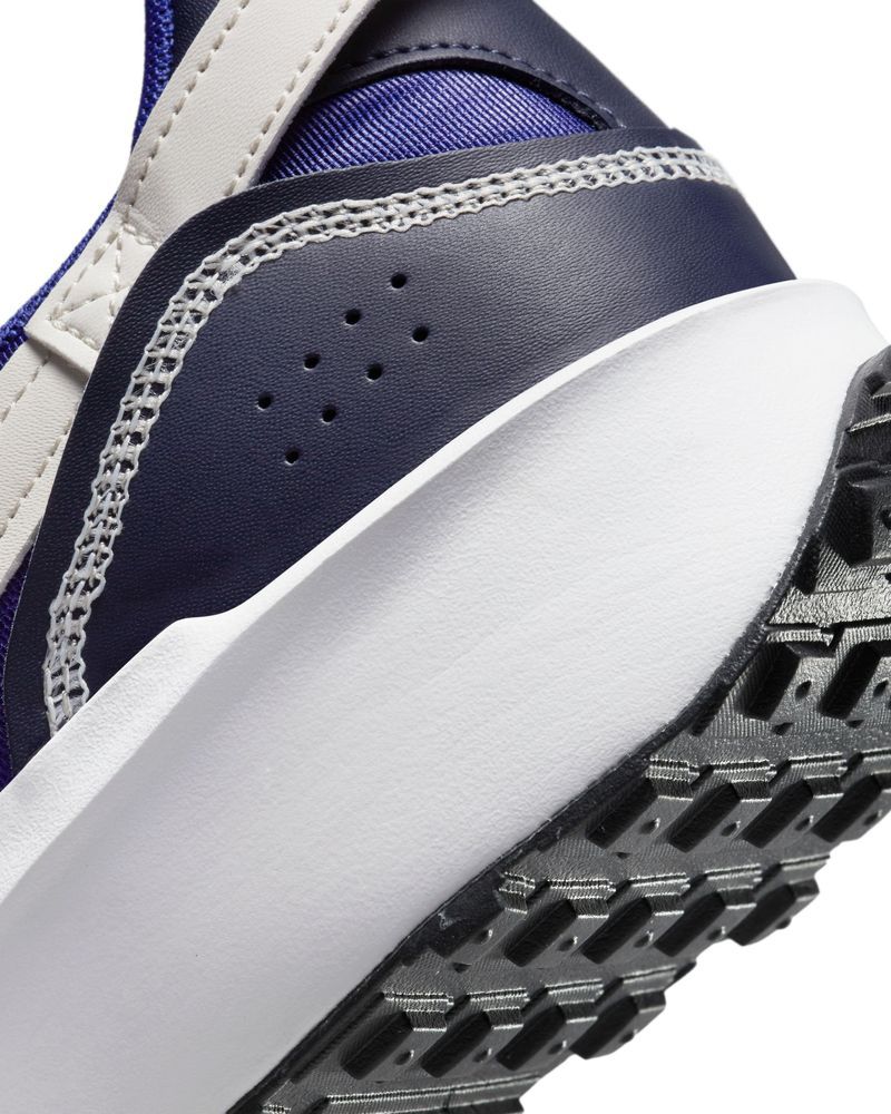 chaussures nike waffle debut se homme fb7217 400 chaussures nike waffle debut se homme fb7217 400